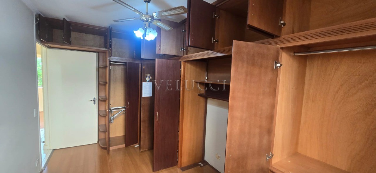Apartamento, 2 quartos, 62 m² - Foto 15