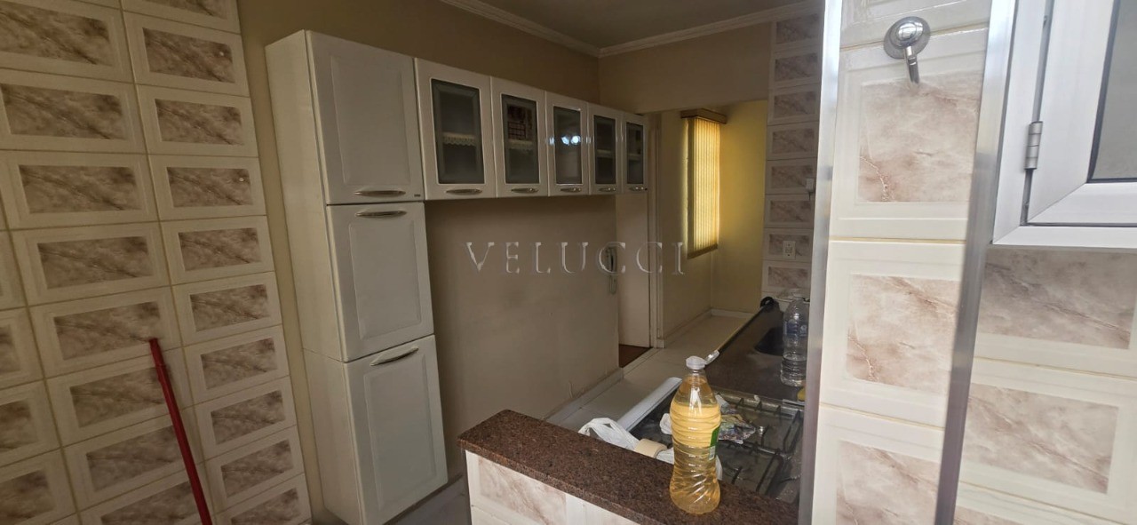 Apartamento, 2 quartos, 62 m² - Foto 10