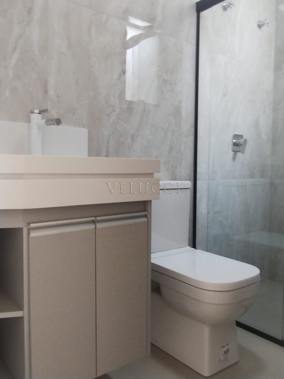 Casa, 4 quartos, 190 m² - Foto 14