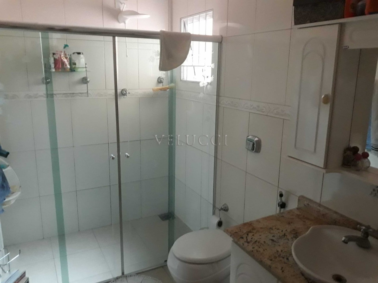 Casa, 3 quartos, 150 m² - Foto 11