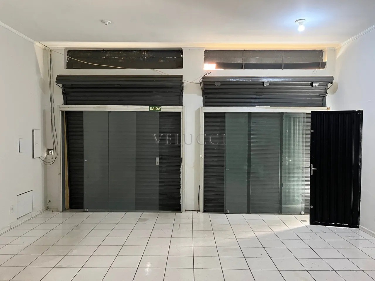 Loja-Salão, 225 m² - Foto 3