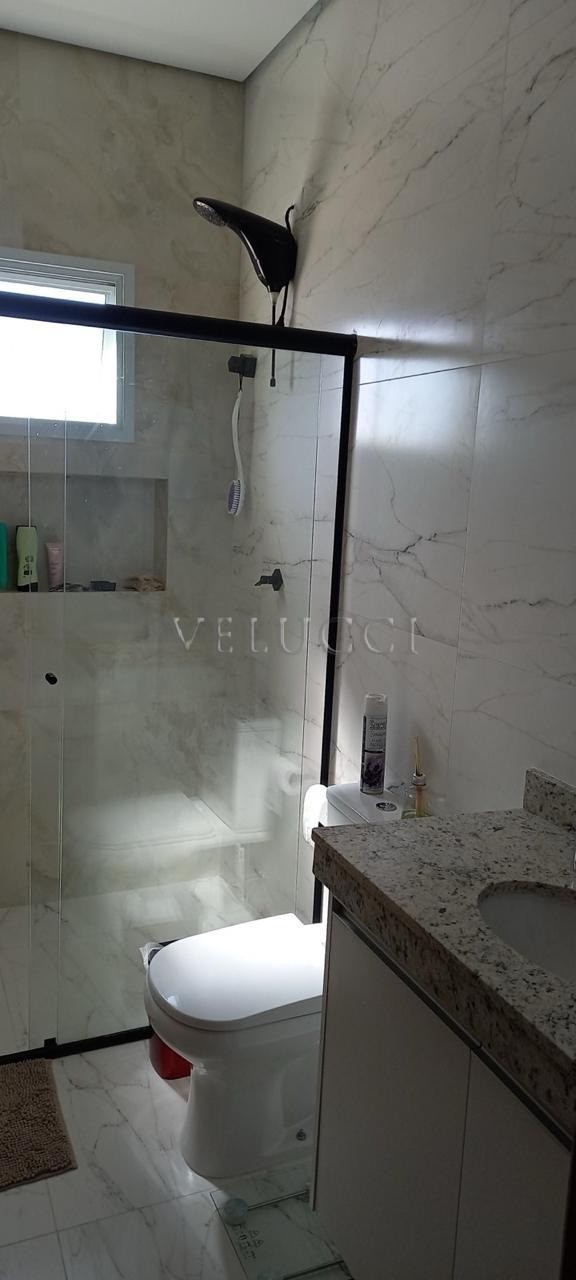 Chácara, 3 quartos, 526 m² - Foto 22