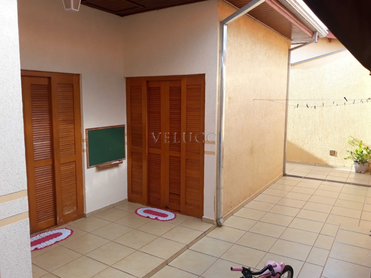 Casa, 3 quartos, 150 m² - Foto 20