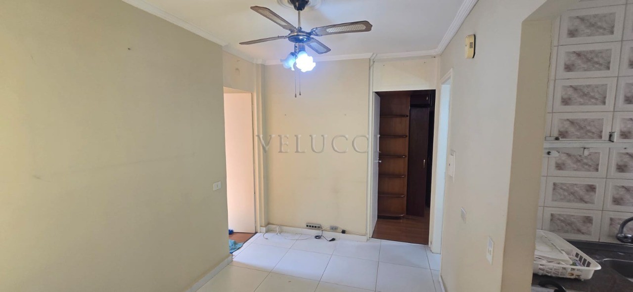 Apartamento, 2 quartos, 62 m² - Foto 4