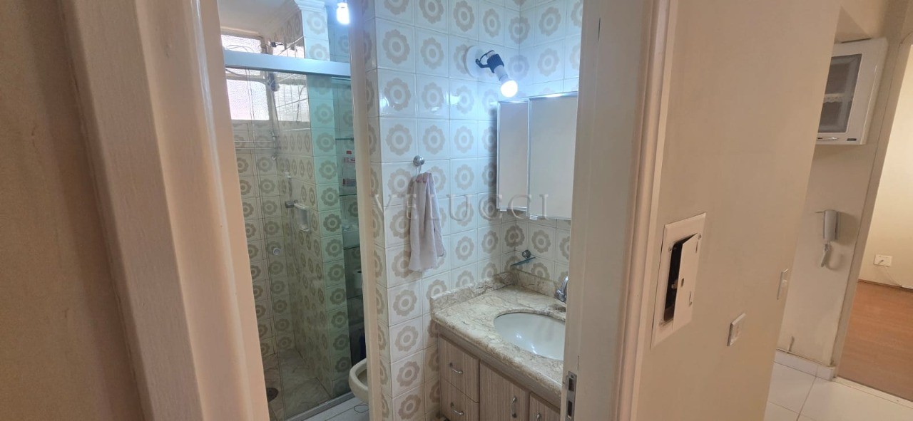 Apartamento, 2 quartos, 62 m² - Foto 19