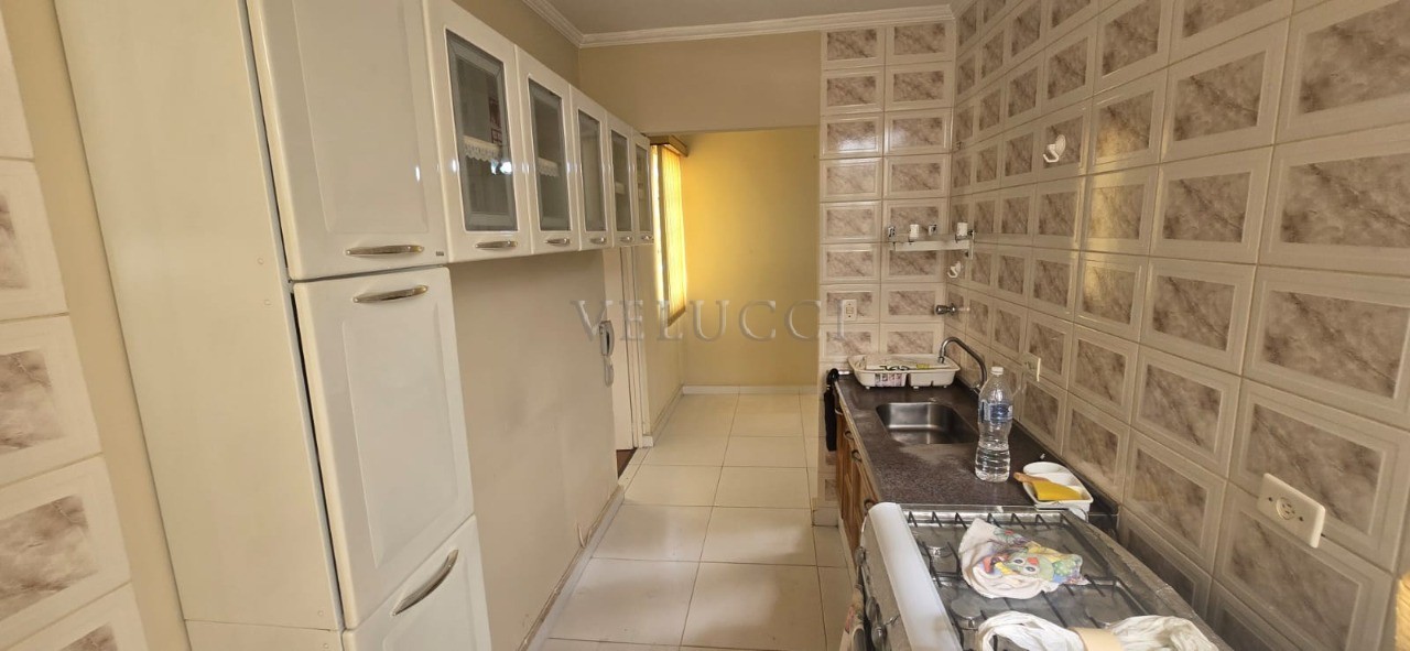 Apartamento, 2 quartos, 62 m² - Foto 9