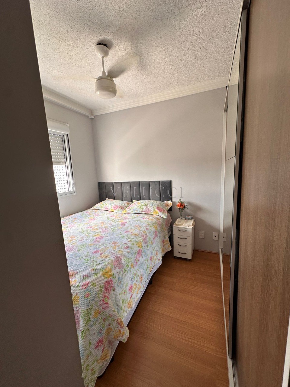 Apartamento, 2 quartos, 44 m² - Foto 19