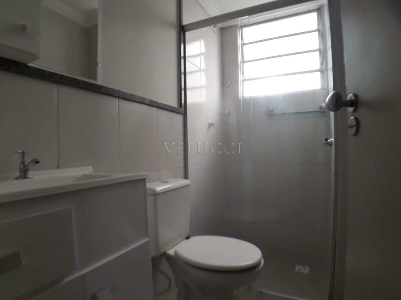 Apartamento, 3 quartos, 73 m² - Foto 6