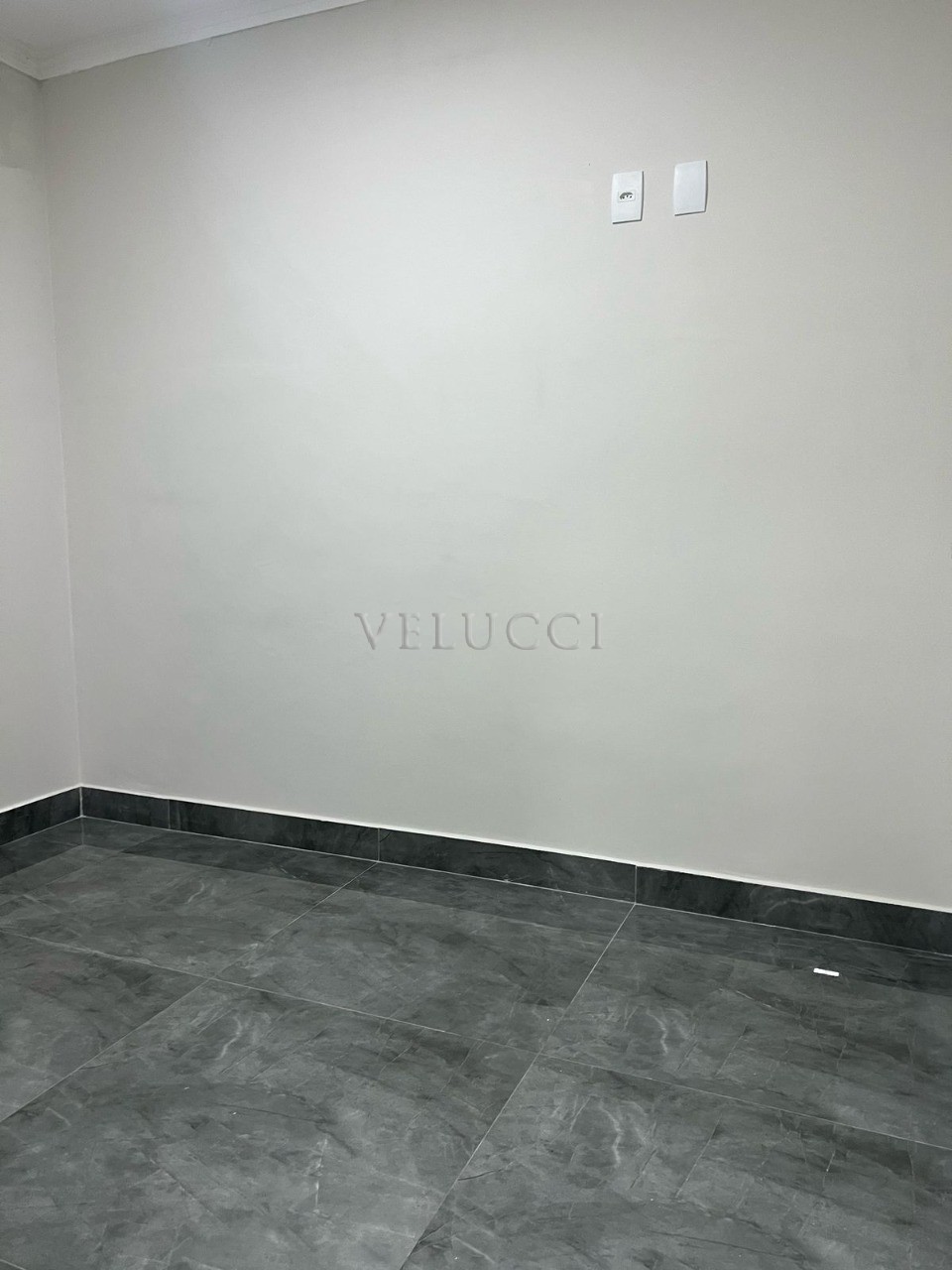 Apartamento, 2 quartos, 42 m² - Foto 16