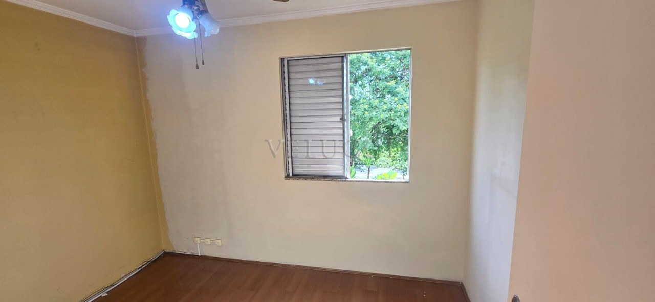 Apartamento, 2 quartos, 62 m² - Foto 13