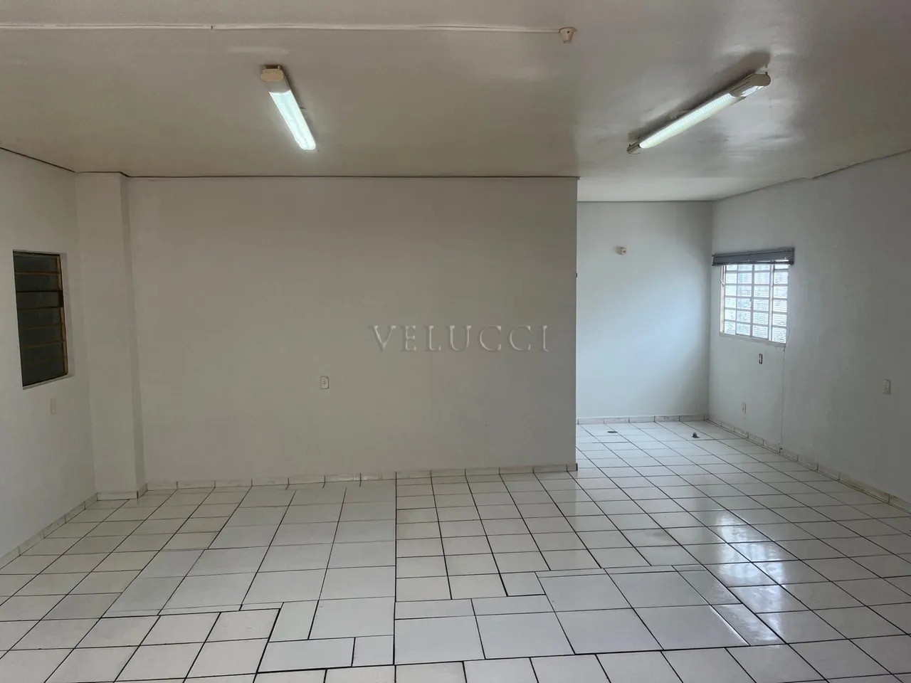 Loja-Salão, 225 m² - Foto 11