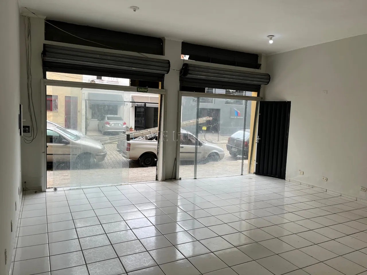 Loja-Salão, 225 m² - Foto 4