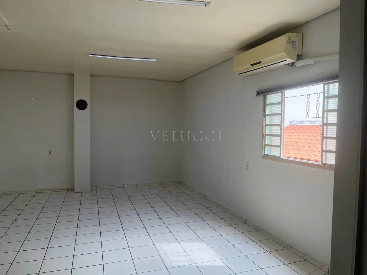 Loja-Salão, 225 m² - Foto 15
