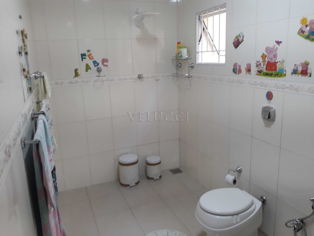 Casa, 3 quartos, 150 m² - Foto 10