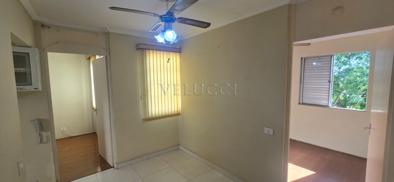 Apartamento, 2 quartos, 62 m² - Foto 5