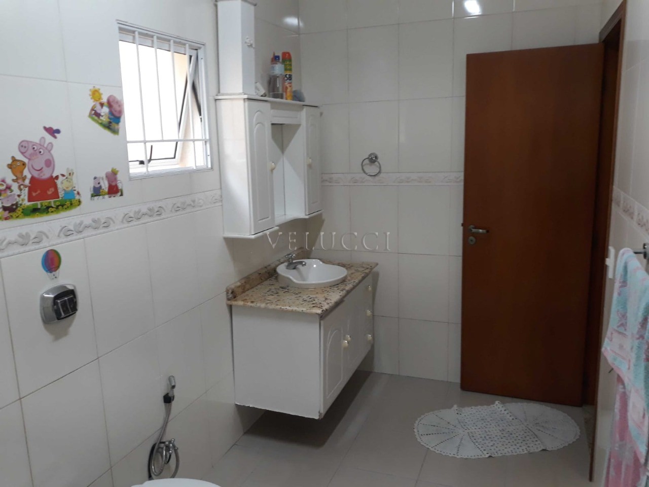 Casa, 3 quartos, 150 m² - Foto 8