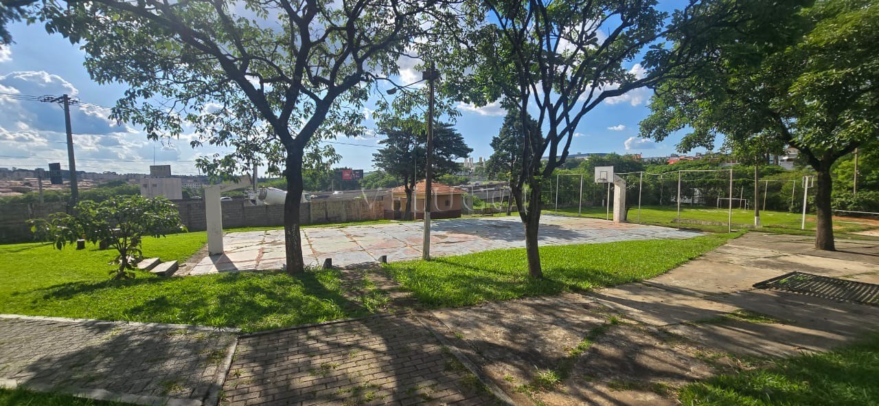 Apartamento, 2 quartos, 62 m² - Foto 30