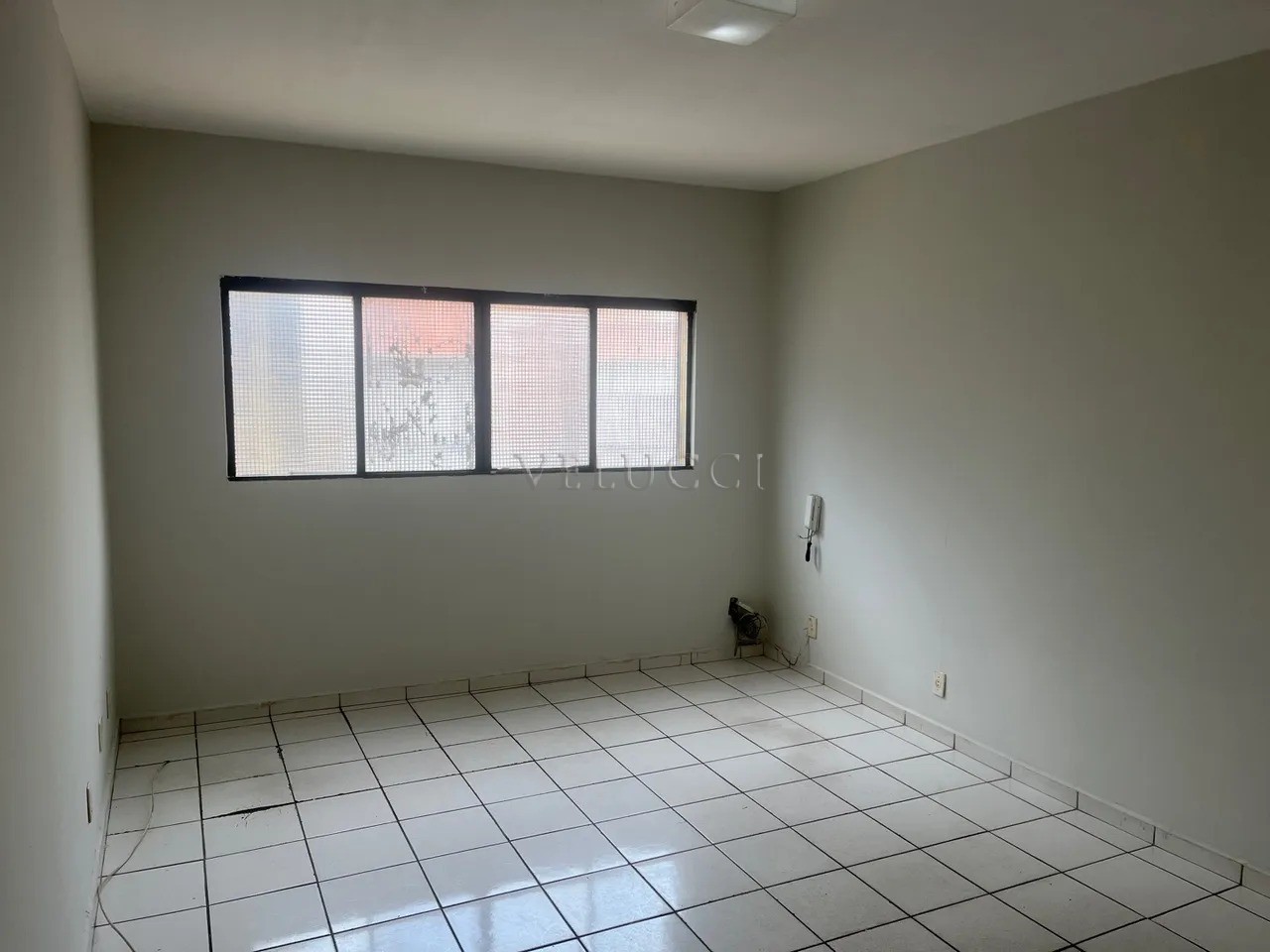 Loja-Salão, 225 m² - Foto 10