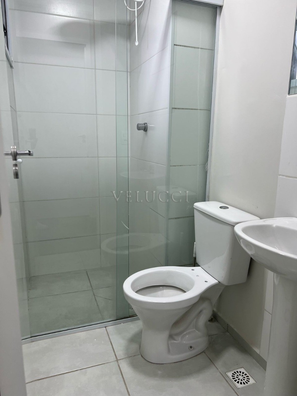 Apartamento, 2 quartos, 42 m² - Foto 10