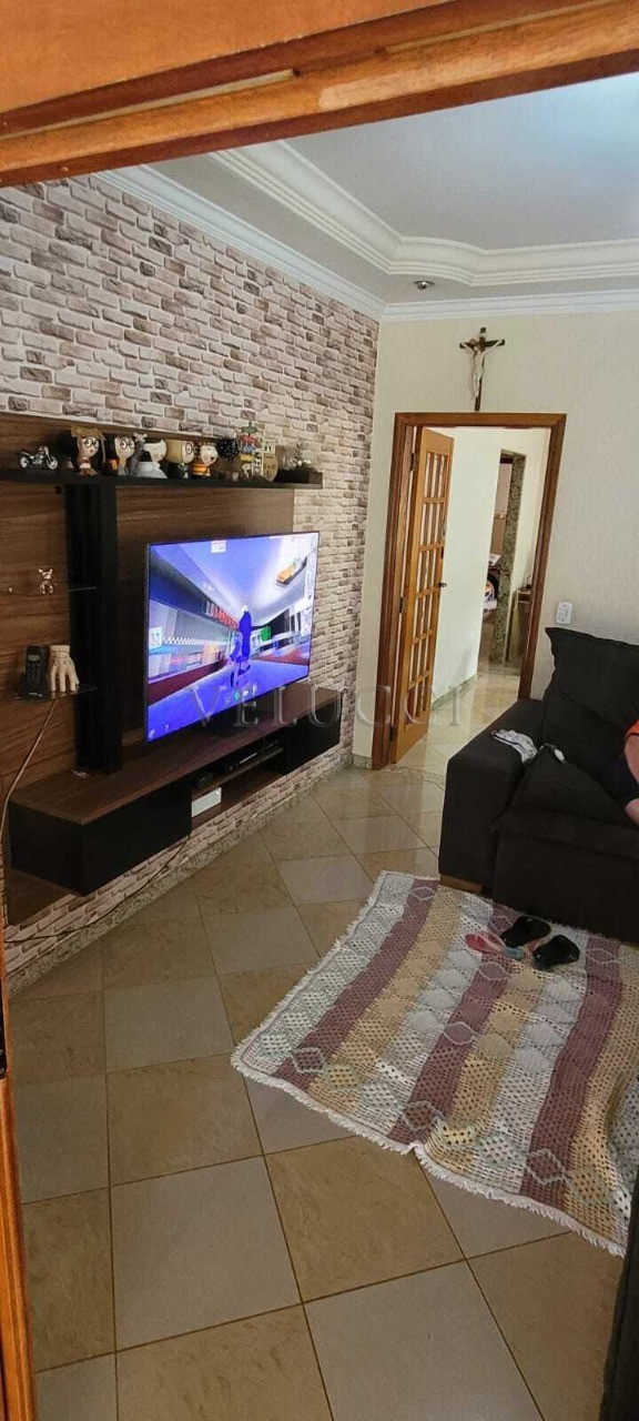 Casa, 3 quartos, 150 m² - Foto 1