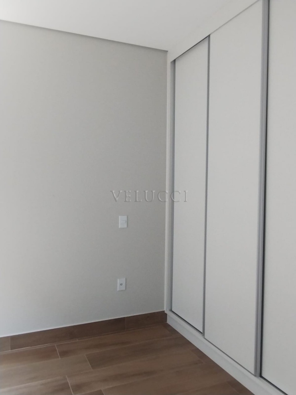Casa, 4 quartos, 190 m² - Foto 11