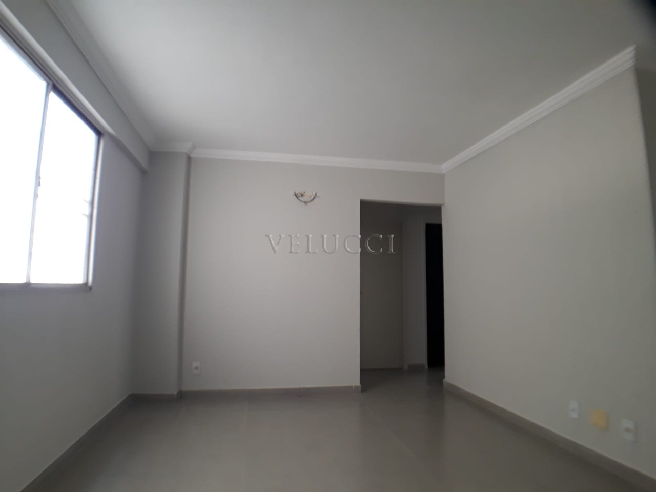 Apartamento, 3 quartos, 73 m² - Foto 1