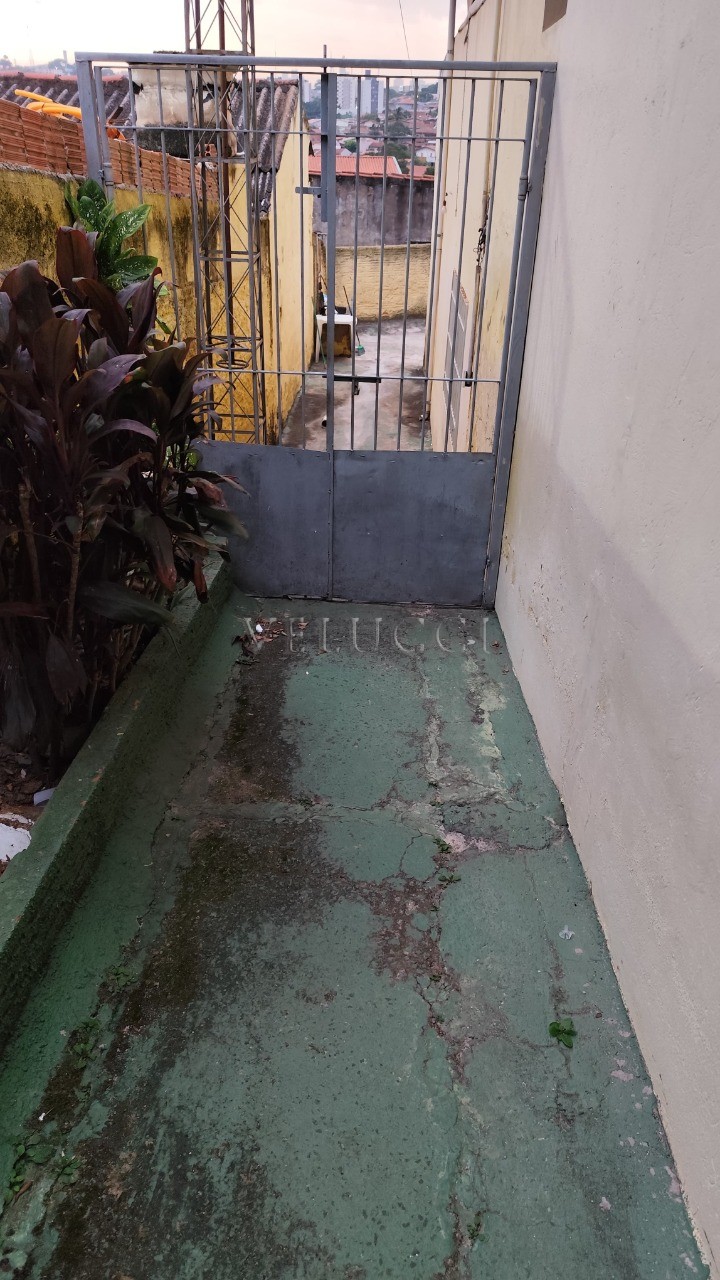 Casa, 3 quartos, 240 m² - Foto 20