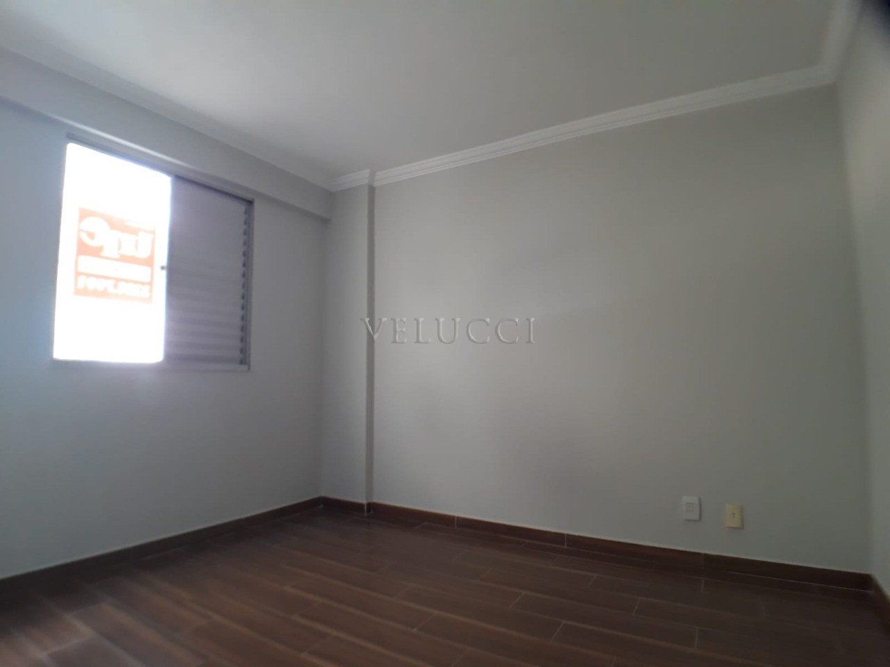 Apartamento, 3 quartos, 73 m² - Foto 9