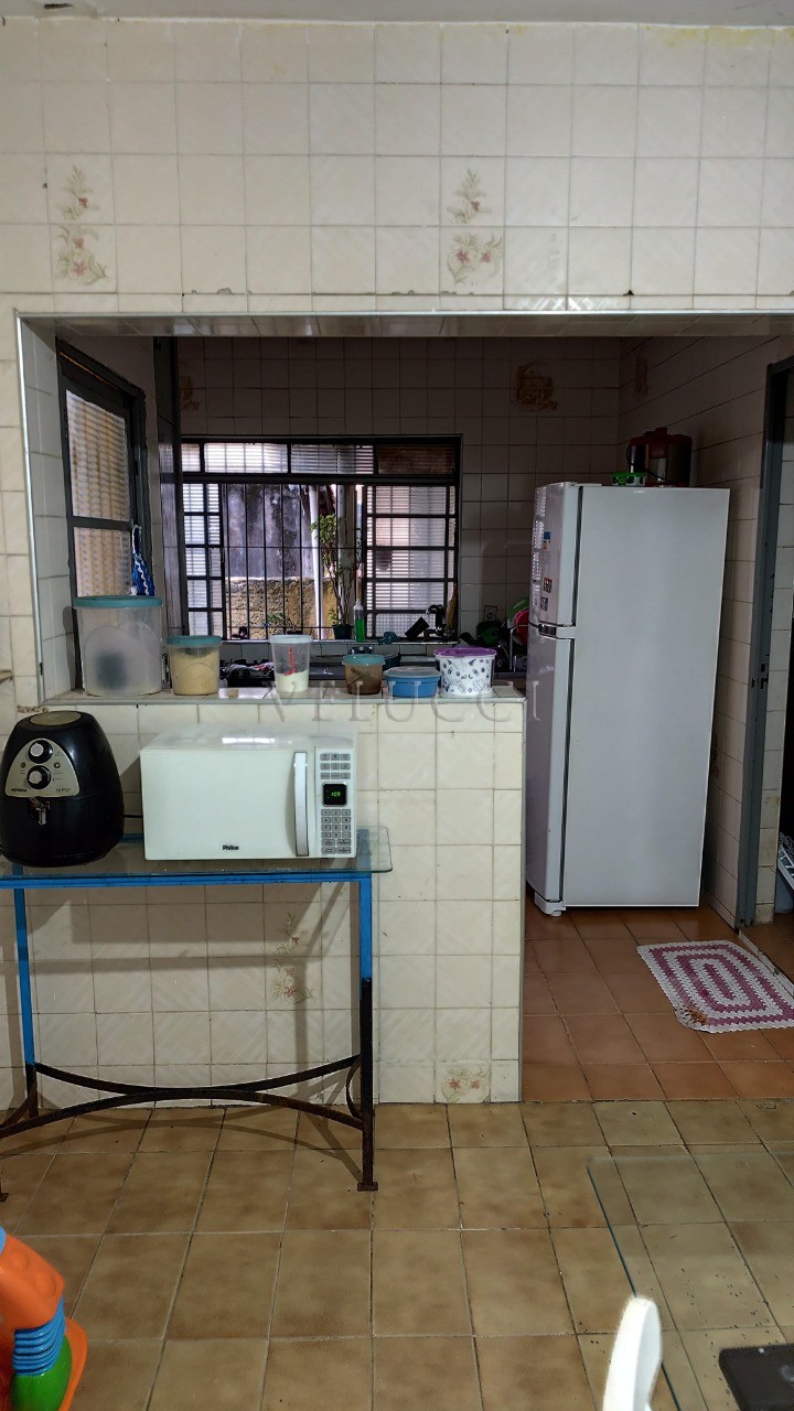 Casa, 3 quartos, 240 m² - Foto 5