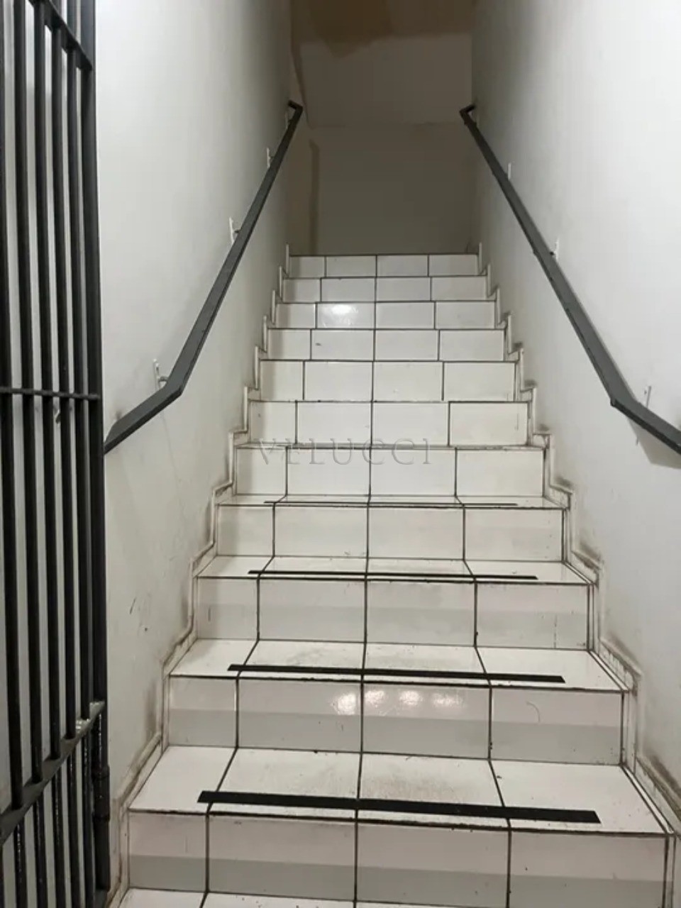 Loja-Salão, 225 m² - Foto 8