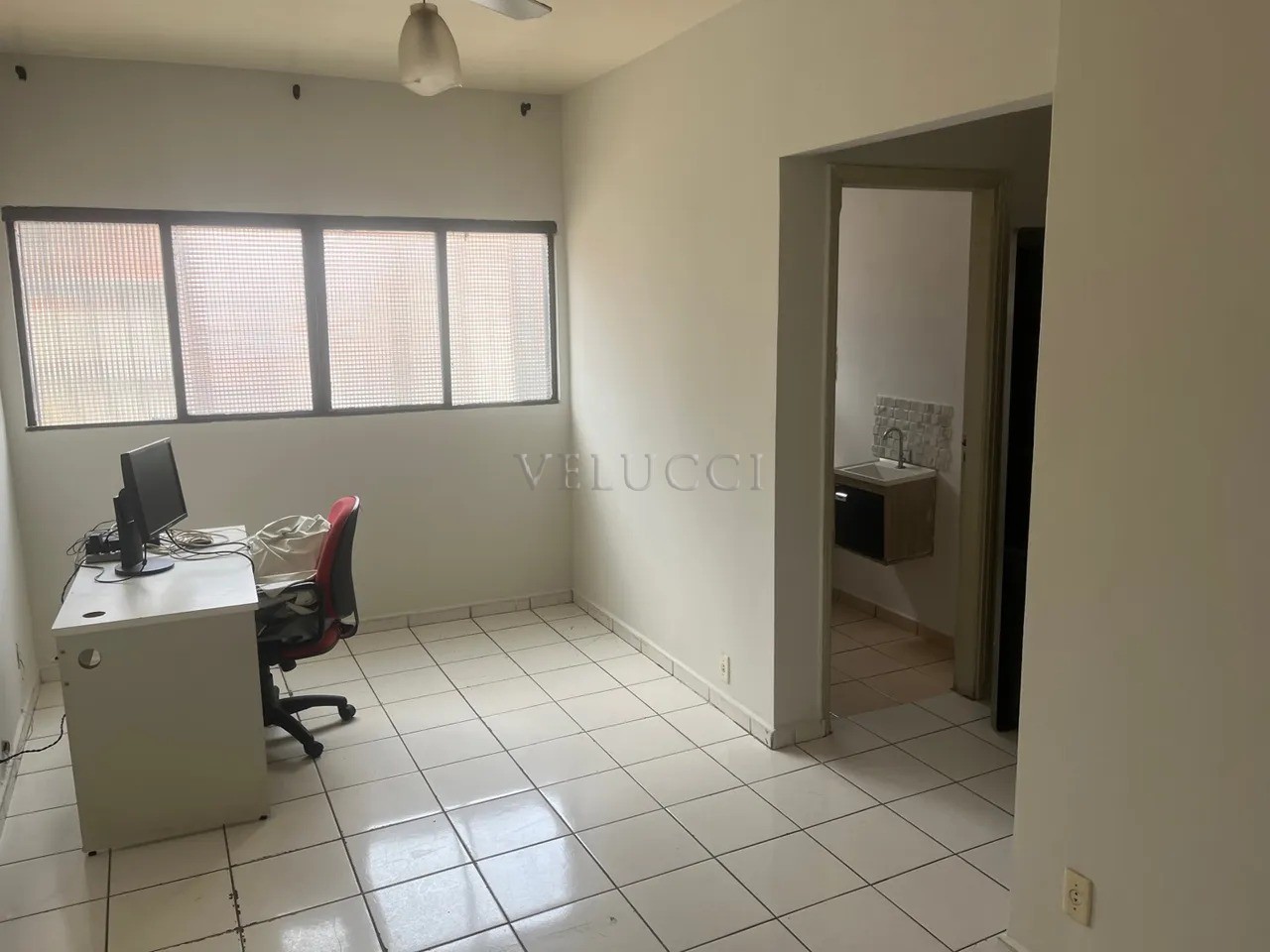 Loja-Salão, 225 m² - Foto 14