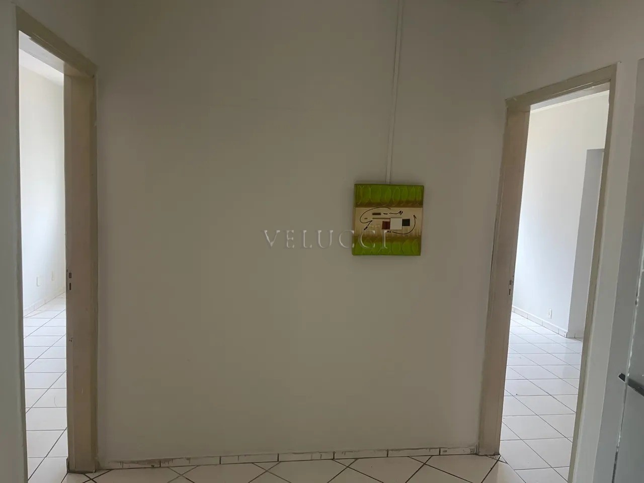 Loja-Salão, 225 m² - Foto 16