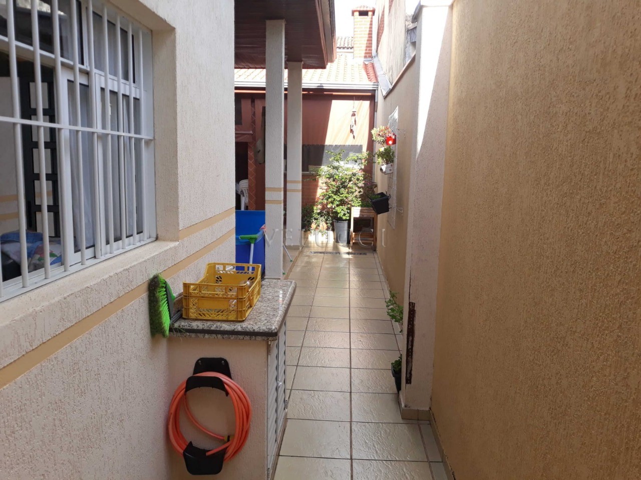 Casa, 3 quartos, 150 m² - Foto 23
