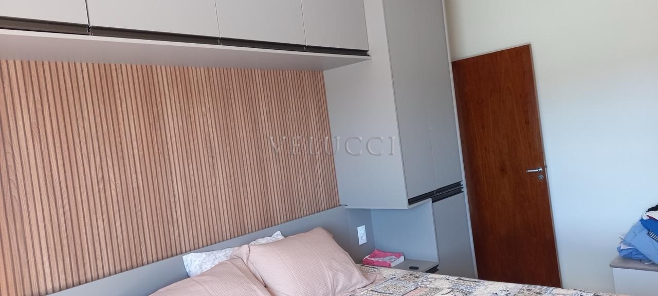 Chácara, 3 quartos, 526 m² - Foto 16