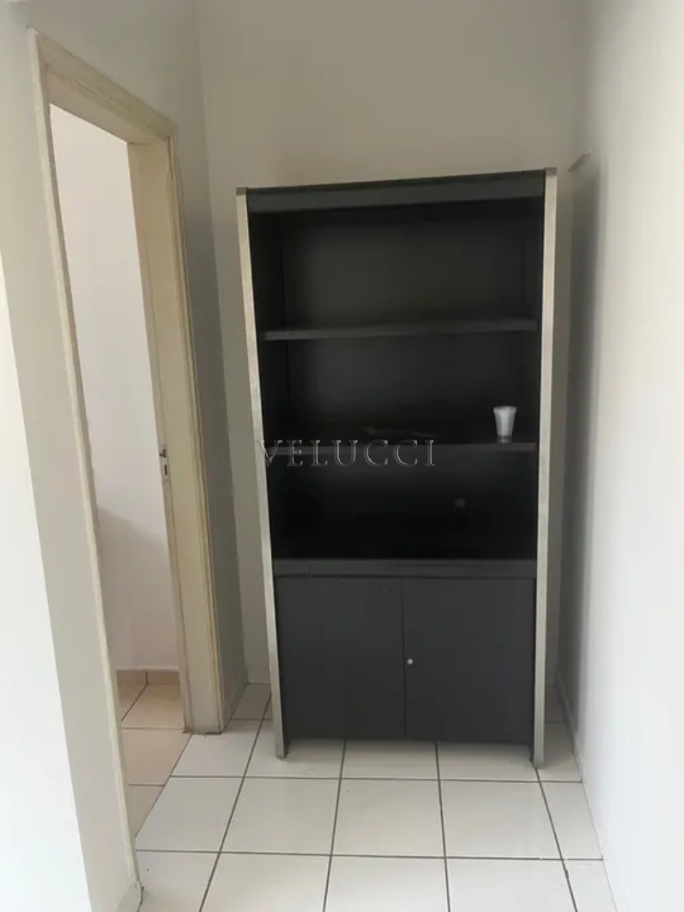 Loja-Salão, 225 m² - Foto 9