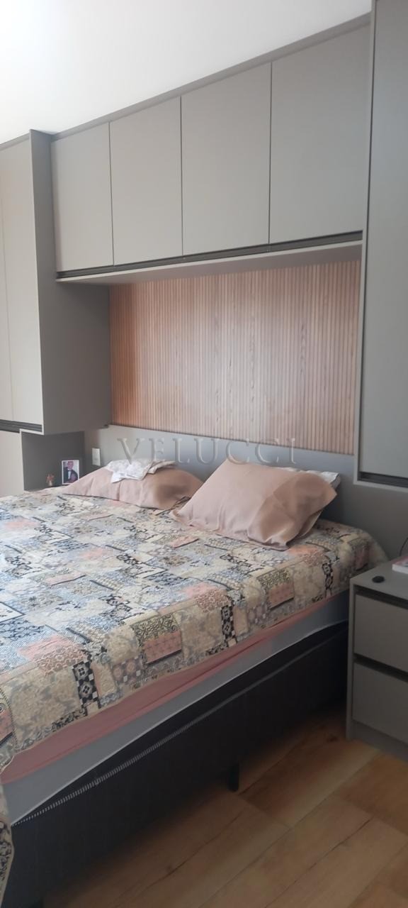 Chácara, 3 quartos, 526 m² - Foto 19