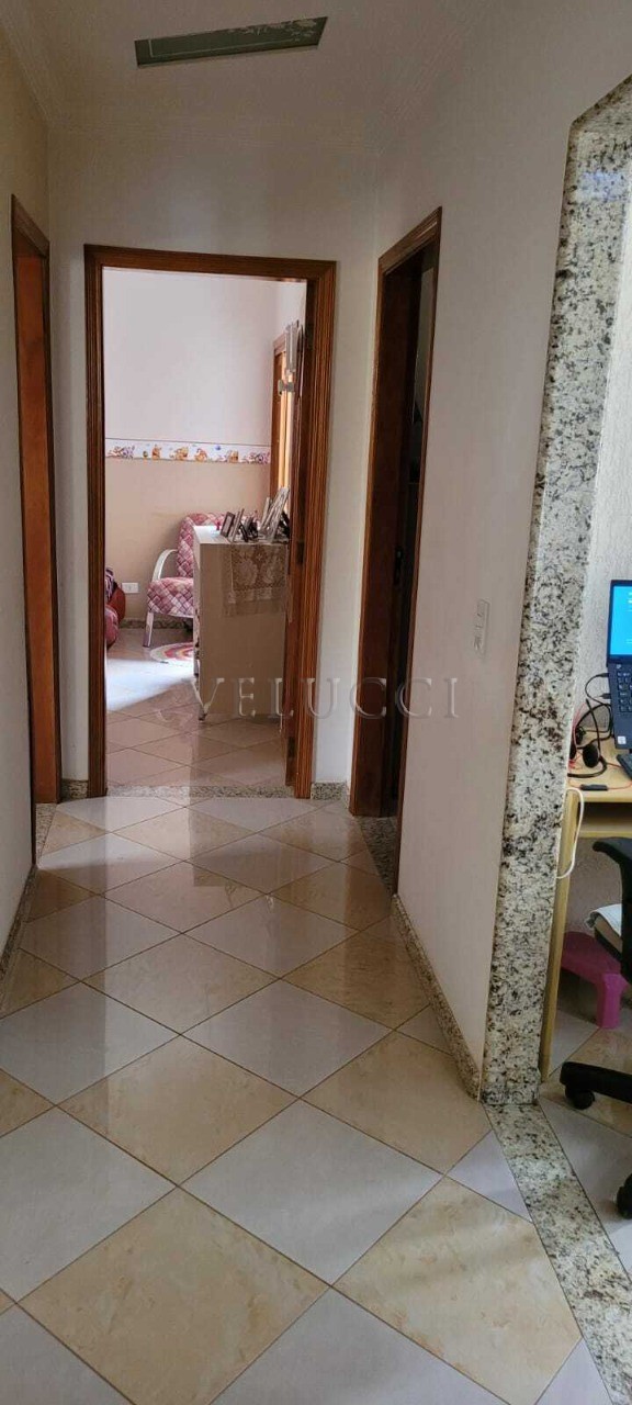 Casa, 3 quartos, 150 m² - Foto 6