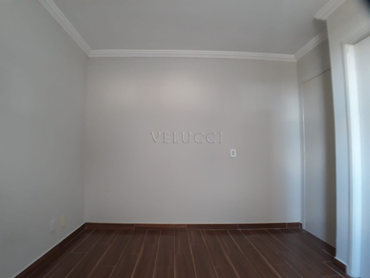 Apartamento, 3 quartos, 73 m² - Foto 7