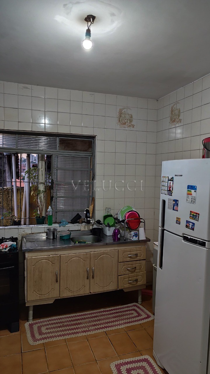 Casa, 3 quartos, 240 m² - Foto 4