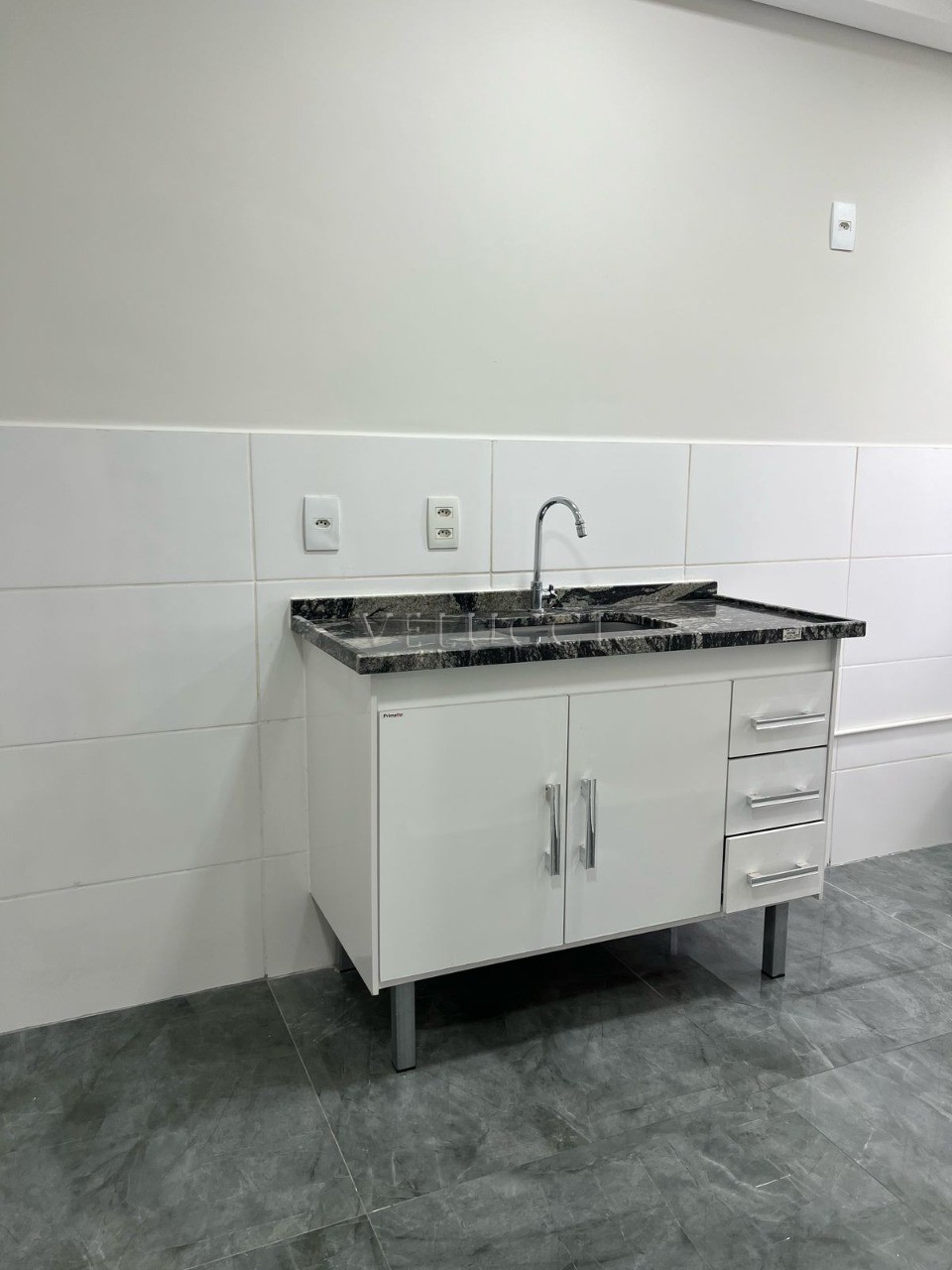 Apartamento, 2 quartos, 42 m² - Foto 7