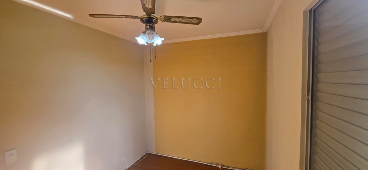 Apartamento, 2 quartos, 62 m² - Foto 12