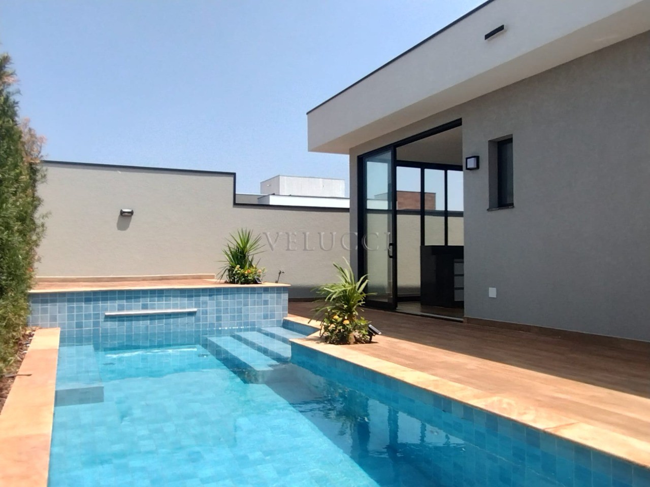 Casa, 4 quartos, 190 m² - Foto 20