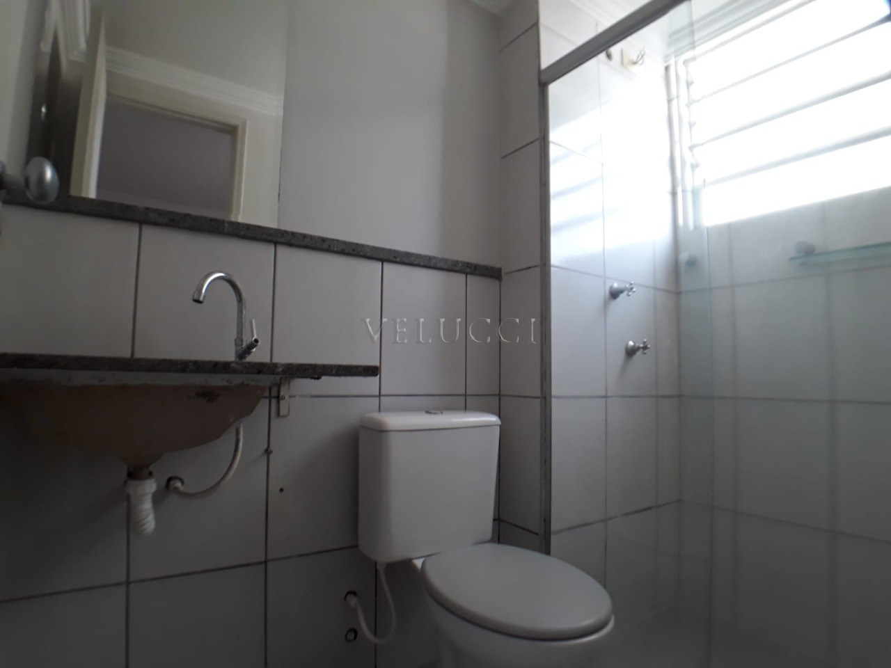Apartamento, 3 quartos, 73 m² - Foto 5