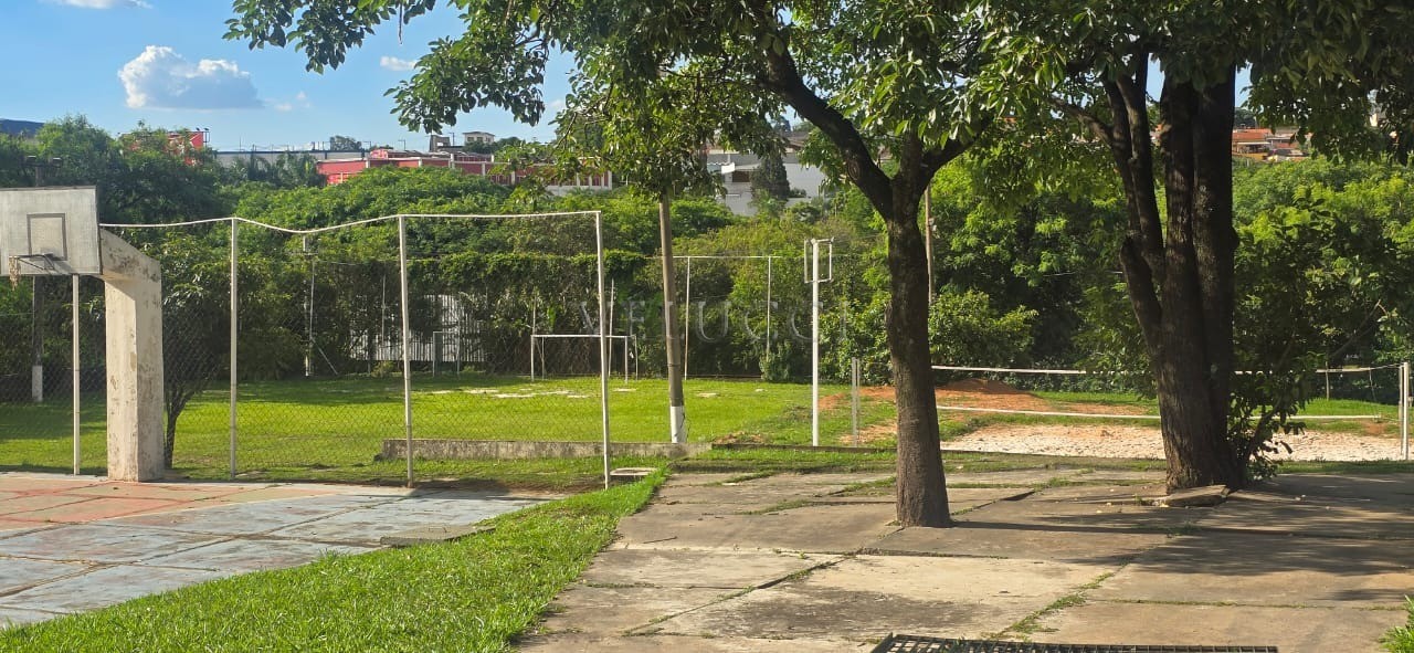 Apartamento, 2 quartos, 62 m² - Foto 32