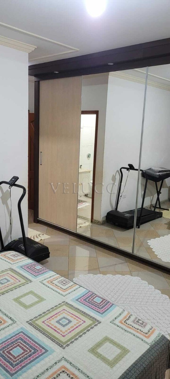 Casa, 3 quartos, 150 m² - Foto 13