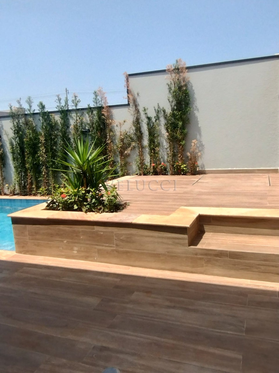 Casa, 4 quartos, 190 m² - Foto 17