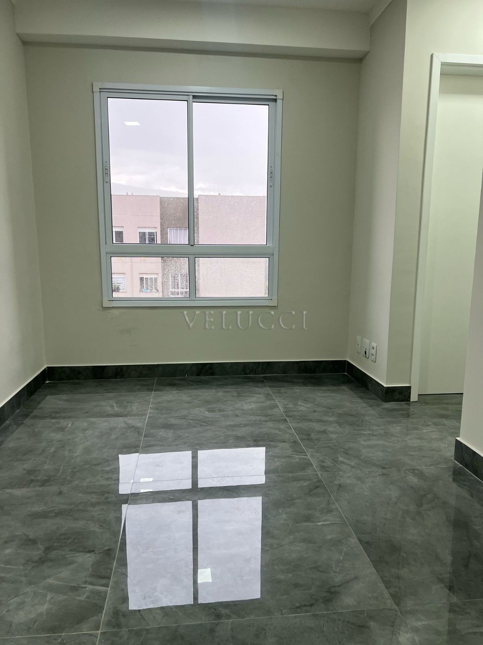 Apartamento, 2 quartos, 42 m² - Foto 2