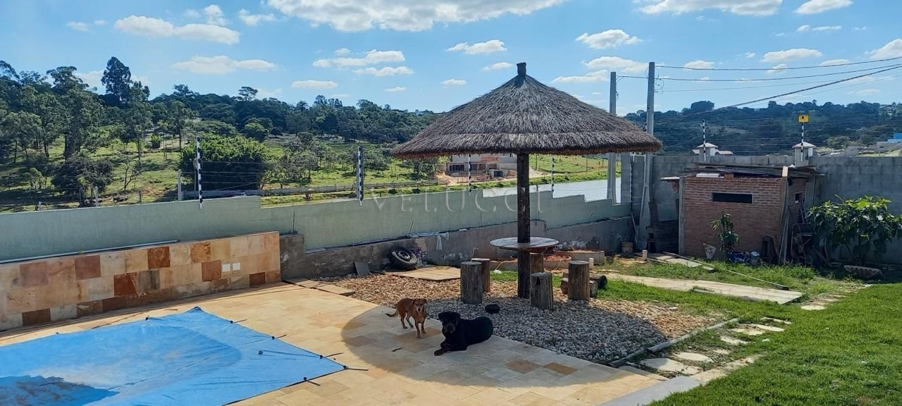 Chácara, 3 quartos, 526 m² - Foto 27