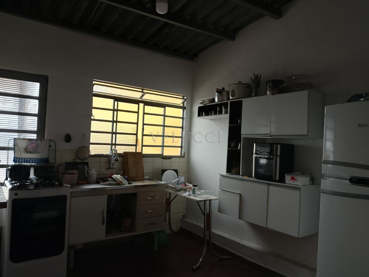 Casa, 3 quartos, 240 m² - Foto 3