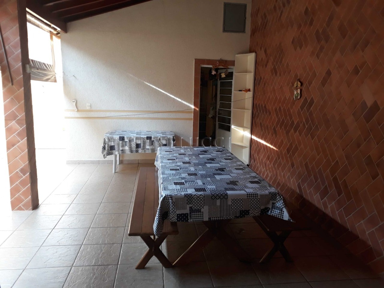 Casa, 3 quartos, 150 m² - Foto 15
